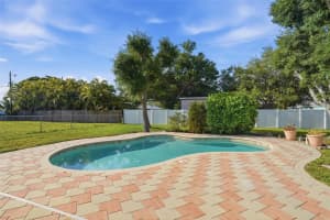 2004 5TH TERRACE, CAPE CORAL, FL 33909 - MLS#MFRC7525787