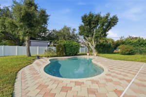 2004 5TH TERRACE, CAPE CORAL, FL 33909 - MLS#MFRC7525787