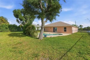 2004 5TH TERRACE, CAPE CORAL, FL 33909 - MLS#MFRC7525787