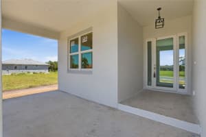 24292 PEPPERCORN ROAD, PUNTA GORDA, FL 33955 - MLS#MFRC7525788