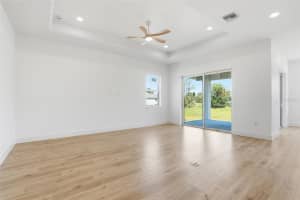 24292 PEPPERCORN ROAD, PUNTA GORDA, FL 33955 - MLS#MFRC7525788