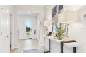 16319 STONEFRONT LANE, PORT CHARLOTTE, FL 33953 - MLS#MFRC7525790