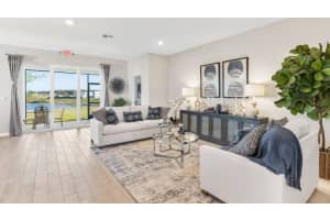 16319 STONEFRONT LANE, PORT CHARLOTTE, FL 33953 - MLS#MFRC7525790