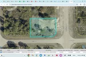 946 COLUMBUS BOULEVARD, LEHIGH ACRES, FL 33974 - MLS#MFRC7525791