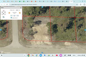 946 COLUMBUS BOULEVARD, LEHIGH ACRES, FL 33974 - MLS#MFRC7525791