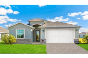 16343 Stonefront Ln, PORT CHARLOTTE