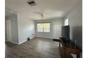 155 DOW ROAD, PORT CHARLOTTE, FL 33952 - MLS#MFRC7525793