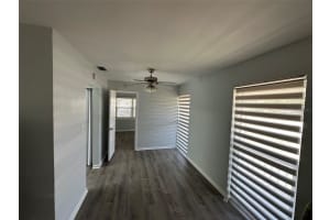 155 DOW ROAD, PORT CHARLOTTE, FL 33952 - MLS#MFRC7525793