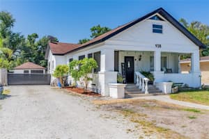 928 GROVELAND AVENUE, VENICE, FL 34285 - MLS#MFRC7525794