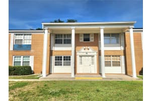 4158 S Tamiami Trl #m3, PORT CHARLOTTE