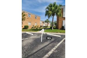4158 TAMIAMI TRAIL, PORT CHARLOTTE, FL 33952 - MLS#MFRC7525795