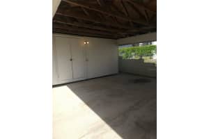 4158 TAMIAMI TRAIL, PORT CHARLOTTE, FL 33952 - MLS#MFRC7525795