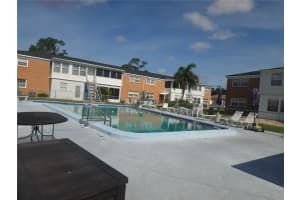 4158 TAMIAMI TRAIL, PORT CHARLOTTE, FL 33952 - MLS#MFRC7525795