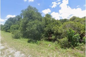 Lot 13 BANGAR LANE, NORTH PORT, FL 34291 - MLS#MFRC7525798