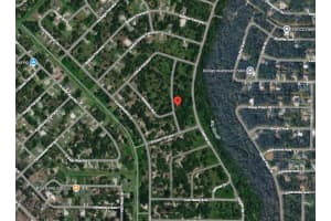 Lot 13 BANGAR LANE, NORTH PORT, FL 34291 - MLS#MFRC7525798