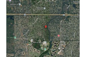 Lot 13 BANGAR LANE, NORTH PORT, FL 34291 - MLS#MFRC7525798