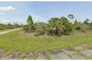 Lot 7 NOSEGAY STREET, NORTH PORT, FL 34288 - MLS#MFRC7525800