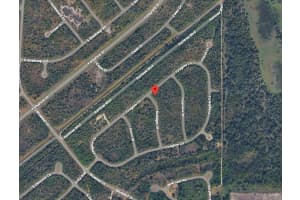 Lot 7 NOSEGAY STREET, NORTH PORT, FL 34288 - MLS#MFRC7525800