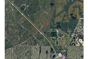 Lot 7 NOSEGAY STREET, NORTH PORT, FL 34288 - MLS#MFRC7525800