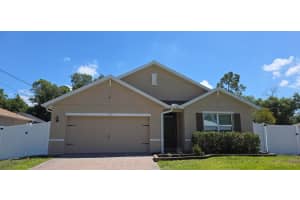 3702 LOOKOUT LANE, NORTH PORT, FL 34288 - MLS#MFRC7525801