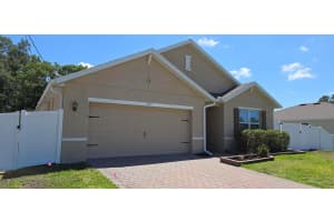 3702 LOOKOUT LANE, NORTH PORT, FL 34288 - MLS#MFRC7525801