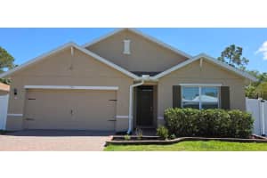 3702 LOOKOUT LANE, NORTH PORT, FL 34288 - MLS#MFRC7525801