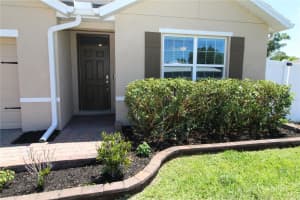 3702 LOOKOUT LANE, NORTH PORT, FL 34288 - MLS#MFRC7525801