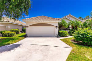 15237 KNOTS LANDING, FORT MYERS, FL 33908 - MLS#MFRC7525803