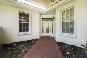 15237 KNOTS LANDING, FORT MYERS, FL 33908 - MLS#MFRC7525803