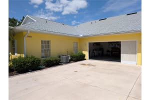 25526 HERITAGE LAKE BOULEVARD, PUNTA GORDA, FL 33983 - MLS#MFRC7525805