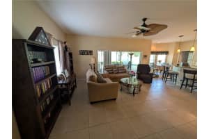 25526 HERITAGE LAKE BOULEVARD, PUNTA GORDA, FL 33983 - MLS#MFRC7525805
