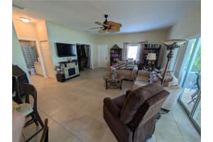25526 HERITAGE LAKE BOULEVARD, PUNTA GORDA, FL 33983 - MLS#MFRC7525805