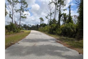 7396 WIDMER STREET, PORT CHARLOTTE, FL 33981 - MLS#MFRC7525808
