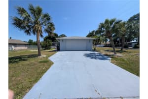 5355 Kent Rd, VENICE