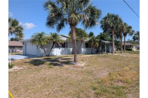 5355 KENT ROAD, VENICE, FL 34293 - MLS#MFRC7525809