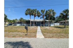 5355 KENT ROAD, VENICE, FL 34293 - MLS#MFRC7525809