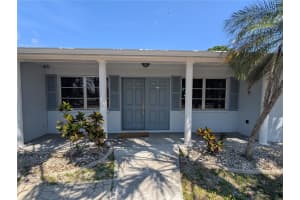 5355 KENT ROAD, VENICE, FL 34293 - MLS#MFRC7525809