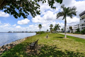 1477 PARK BEACH CIRCLE, PUNTA GORDA, FL 33950 - MLS#MFRC7525810