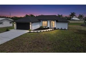 8846 LIVERPOOL ROAD, ARCADIA, FL 34269 - MLS#MFRC7525811