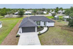 8846 LIVERPOOL ROAD, ARCADIA, FL 34269 - MLS#MFRC7525811