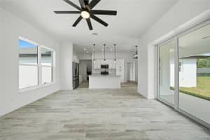 8846 LIVERPOOL ROAD, ARCADIA, FL 34269 - MLS#MFRC7525811