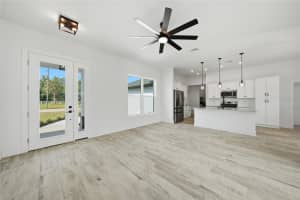 8846 LIVERPOOL ROAD, ARCADIA, FL 34269 - MLS#MFRC7525811