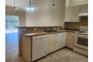 1490 SAN CRISTOBAL AVENUE, PUNTA GORDA, FL 33983 - MLS#MFRC7525812