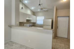 1490 SAN CRISTOBAL AVENUE, PUNTA GORDA, FL 33983 - MLS#MFRC7525812