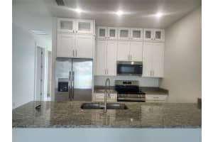 168 MADRID BOULEVARD, PUNTA GORDA, FL 33950 - MLS#MFRC7525813