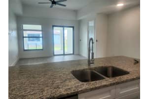 168 MADRID BOULEVARD, PUNTA GORDA, FL 33950 - MLS#MFRC7525813