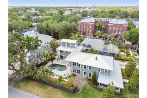 1411 ALBANY AVENUE, TAMPA, FL 33606 - MLS#MFRC7525814