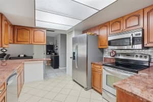 2364 MALAYA COURT, PUNTA GORDA, FL 33983 - MLS#MFRC7525816