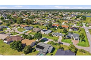 2364 MALAYA COURT, PUNTA GORDA, FL 33983 - MLS#MFRC7525816
