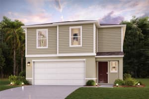 2367 Northumberland Ct, HAINES CITY